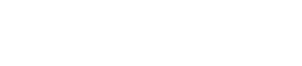Portfolio of Seb Kelly